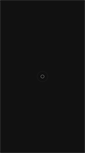 Mobile Screenshot of boardwalk.it